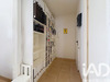 Ma-Cabane - Vente Appartement Épinay-sous-Sénart, 79 m²