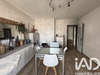 Ma-Cabane - Vente Appartement Épinay-sous-Sénart, 88 m²