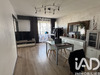 Ma-Cabane - Vente Appartement Épinay-sous-Sénart, 88 m²
