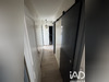 Ma-Cabane - Vente Appartement Épinay-sous-Sénart, 88 m²