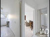 Ma-Cabane - Vente Appartement Épinay-sous-Sénart, 81 m²