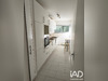 Ma-Cabane - Vente Appartement Épinay-sous-Sénart, 81 m²