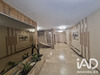 Ma-Cabane - Vente Appartement Épinay-sous-Sénart, 81 m²