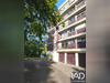 Ma-Cabane - Vente Appartement Épinay-sous-Sénart, 81 m²