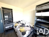 Ma-Cabane - Vente Appartement Épinay-sur-Orge, 66 m²