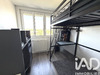 Ma-Cabane - Vente Appartement Épinay-sur-Orge, 66 m²