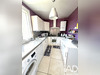 Ma-Cabane - Vente Appartement Épinay-sur-Orge, 66 m²