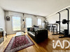 Ma-Cabane - Vente Appartement Épinay-sur-Orge, 46 m²