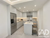 Ma-Cabane - Vente Appartement Épinay-sur-Orge, 46 m²