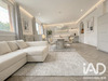 Ma-Cabane - Vente Appartement Épinay-sur-Orge, 55 m²