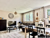 Ma-Cabane - Vente Appartement Épinay-sur-Orge, 55 m²