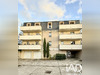 Ma-Cabane - Vente Appartement Épinay-sur-Orge, 41 m²