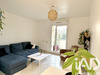 Ma-Cabane - Vente Appartement Épinay-sur-Orge, 41 m²