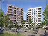 Ma-Cabane - Vente Appartement Épinay-sur-Seine, 47 m²