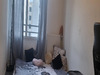 Ma-Cabane - Vente Appartement Épinay-sur-Seine, 74 m²