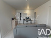 Ma-Cabane - Vente Appartement Épinay-sur-Seine, 60 m²