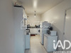 Ma-Cabane - Vente Appartement Épinay-sur-Seine, 60 m²