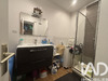 Ma-Cabane - Vente Appartement Épinay-sur-Seine, 57 m²