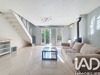 Ma-Cabane - Vente Appartement Épinay-sur-Seine, 76 m²