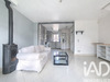 Ma-Cabane - Vente Appartement Épinay-sur-Seine, 76 m²