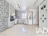 Ma-Cabane - Vente Appartement Épinay-sur-Seine, 76 m²