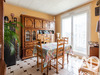 Ma-Cabane - Vente Appartement Épinay-sur-Seine, 70 m²
