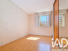 Ma-Cabane - Vente Appartement Épinay-sur-Seine, 60 m²