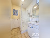 Ma-Cabane - Vente Appartement Épinay-sur-Seine, 60 m²