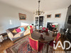 Ma-Cabane - Vente Appartement Épinay-sur-Seine, 62 m²