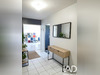 Ma-Cabane - Vente Appartement Épinay-sur-Seine, 81 m²