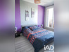Ma-Cabane - Vente Appartement Épinay-sur-Seine, 81 m²