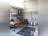 Ma-Cabane - Vente Appartement Épinay-sur-Seine, 81 m²