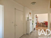 Ma-Cabane - Vente Appartement Épinay-sur-Seine, 75 m²