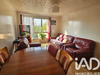 Ma-Cabane - Vente Appartement Épinay-sur-Seine, 75 m²