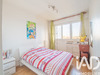 Ma-Cabane - Vente Appartement Épinay-sur-Seine, 75 m²