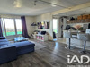 Ma-Cabane - Vente Appartement Épinay-sur-Seine, 35 m²