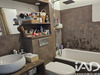 Ma-Cabane - Vente Appartement Épinay-sur-Seine, 35 m²