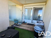 Ma-Cabane - Vente Appartement Épinay-sur-Seine, 35 m²