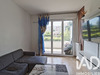 Ma-Cabane - Vente Appartement Épinay-sur-Seine, 56 m²