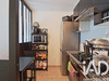 Ma-Cabane - Vente Appartement Épinay-sur-Seine, 56 m²