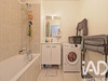 Ma-Cabane - Vente Appartement Épinay-sur-Seine, 56 m²