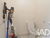 Ma-Cabane - Vente Appartement Épinay-sur-Seine, 56 m²