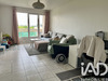 Ma-Cabane - Vente Appartement Épinay-sur-Seine, 70 m²