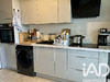 Ma-Cabane - Vente Appartement Épinay-sur-Seine, 70 m²