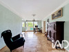 Ma-Cabane - Vente Appartement Épinay-sur-Seine, 80 m²