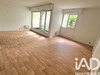 Ma-Cabane - Vente Appartement Épinay-sur-Seine, 90 m²