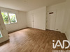 Ma-Cabane - Vente Appartement Épinay-sur-Seine, 90 m²