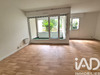 Ma-Cabane - Vente Appartement Épinay-sur-Seine, 90 m²