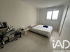 Ma-Cabane - Vente Appartement Épinay-sur-Seine, 85 m²