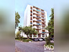 Ma-Cabane - Vente Appartement Épinay-sur-Seine, 63 m²